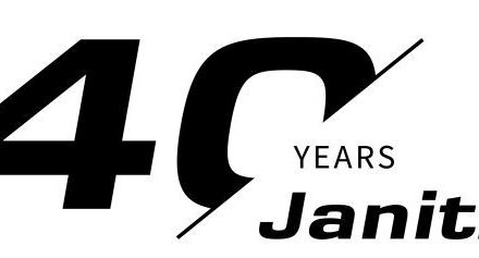Power quality specialist Janitza celebrates its 40th anniversary
