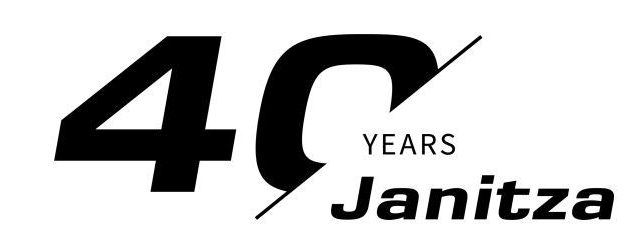 Power quality specialist Janitza celebrates its 40th anniversary