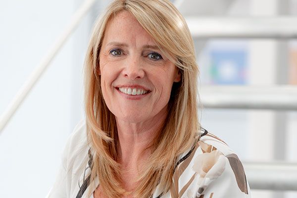IMSERV boosts Scottish capability ahead of MHHS transition