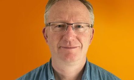 Manufacturing success – closing the funding gap