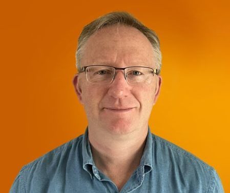 Manufacturing success – closing the funding gap