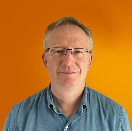 Manufacturing success – closing the funding gap