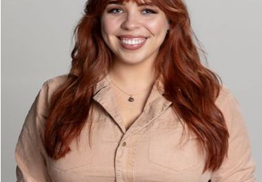 World EV Day – Kaitlin O’Neill Q&A