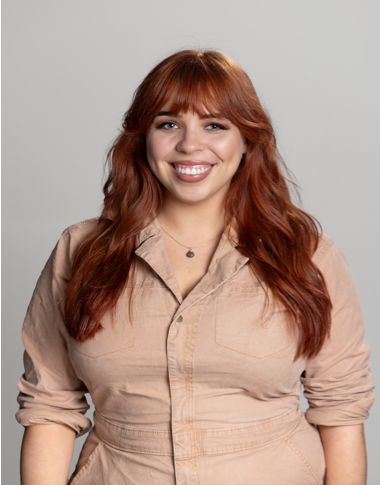 World EV Day – Kaitlin O’Neill Q&A