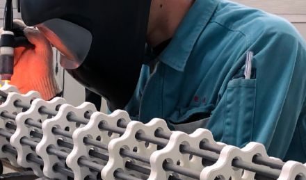 Kanthal expands its production capacity in Japan to meet demand for sustainable heating solutions