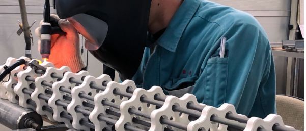 Kanthal expands its production capacity in Japan to meet demand for sustainable heating solutions