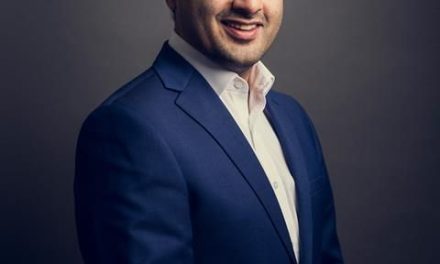 Schneider Electric: Why power quality matters when it comes to electrical systems