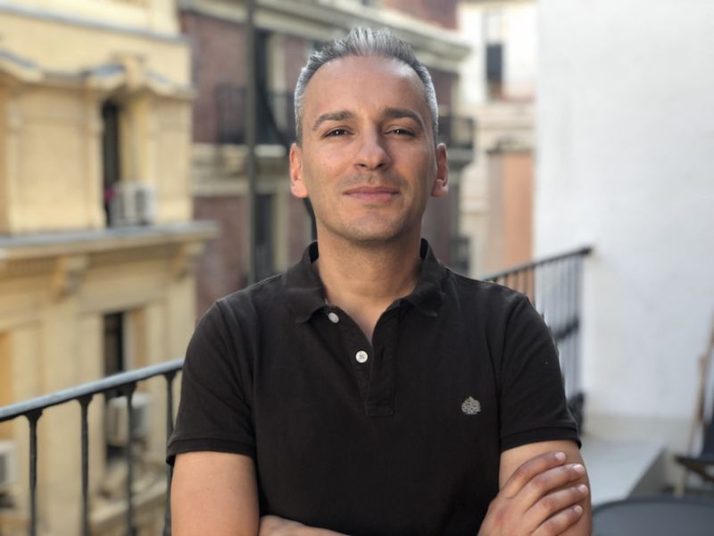 How can energy firms make the most of their data investments?