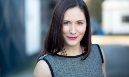 Finning to lead growth of biogas power with membership of Anaerobic Digestion and Bioresources Association