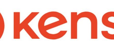 Heating that’s better for everyone: Kensa launches bold new mission