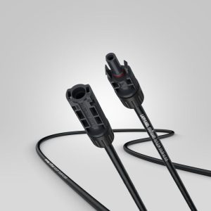 LAPP: Sustaining Tomorrow With Solar Power