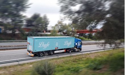 Lhyfe to supply 90 tons of RFNBO-certified hydrogen to service-station operator in Germany