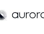 Aurora Solar expands, adding home electrification, more flexible financing, and a growing international footprint 
