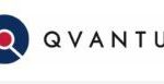 Qvantum launches QA50 air-to-water heat pump