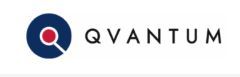 Qvantum launches QA50 air-to-water heat pump
