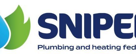 Confidence in the UK economy among plumbing and heating firms drops, with 64% pessimistic as they await Autumn budget