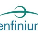 enfinium announces 25-year agreement to supply low-carbon heat to Aire Valley Heat Network