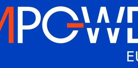 EM-Power Europe 2023