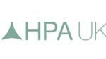 HPA parliamentary reception looks into the benefits of heat pumps in the UK