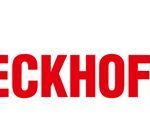 Beckhoff to showcase MX-System and its application-led solutions at All-Energy 2026