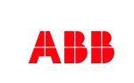 ABB and Ørsted use AI fault prediction to boost reliability at critical Danish power station 
