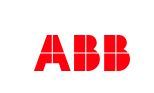 ABB and Ørsted use AI fault prediction to boost reliability at critical Danish power station 