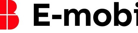 ABB E-mobility and SaveMoneyCutCarbon partner to deliver DC fast charging solutions in the UK