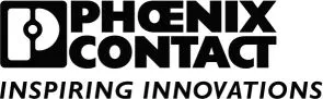 logo pc slogan