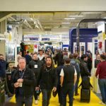 London Build: Registration Opens for the UK’s Leading Construction & Design Event