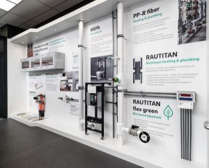 london hub 260424 05