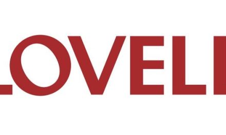 Lovell launches Renew Central to strengthen refurbishment and retrofit delivery across the Midlands