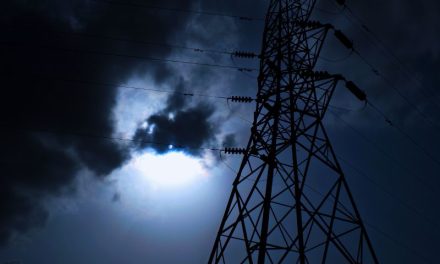 From backup to business-critical: The rise of battery packs in resilience planning