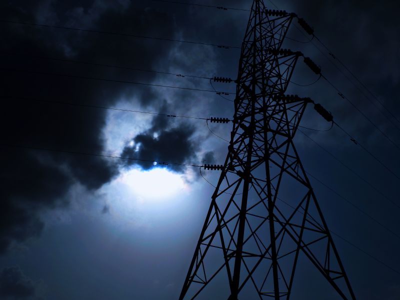 From backup to business-critical: The rise of battery packs in resilience planning