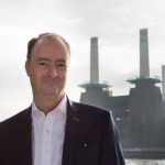 UK energy retail is no longer about who sends the bill
