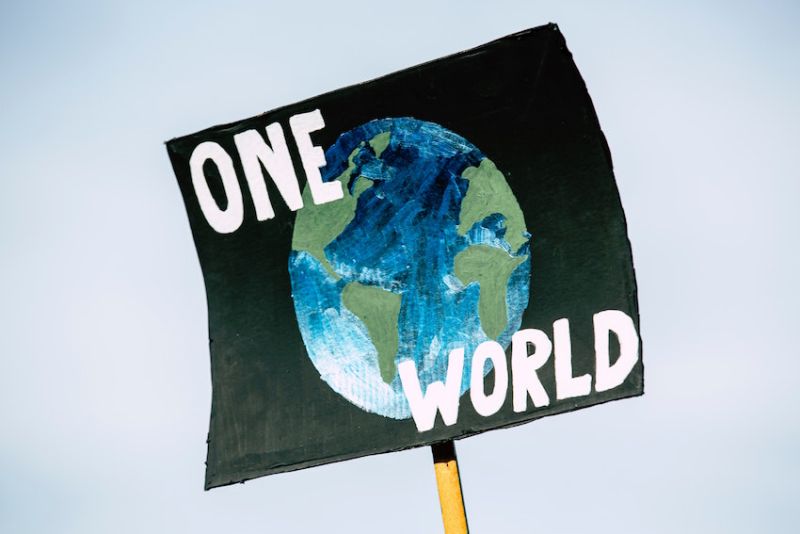 How Gen-Z workers can revolutionise the energy industry