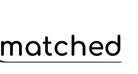 Not “100% renewable” – New Index reveals to UK consumers just how green their electricity really is