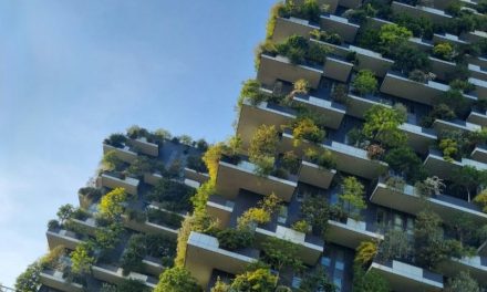 Demand – side management 4.0 and the future of buildings in a Net Zero economy