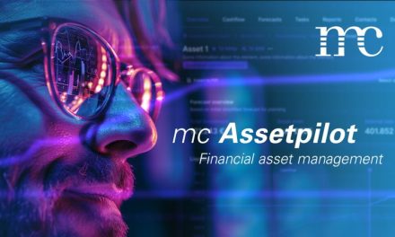 Efficient financial asset management especially for renewable energies