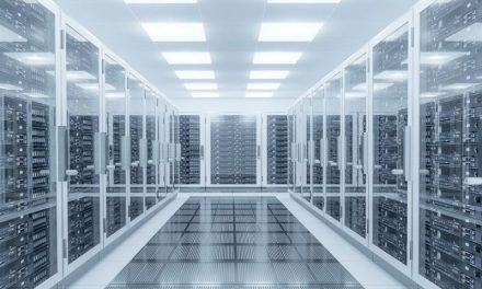Mersen Power‑management Solutions Covering the Entire Data‑center Architecture