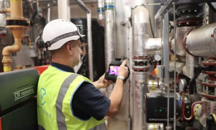 Heat networks: Why you need to seek advice now before major regulation changes