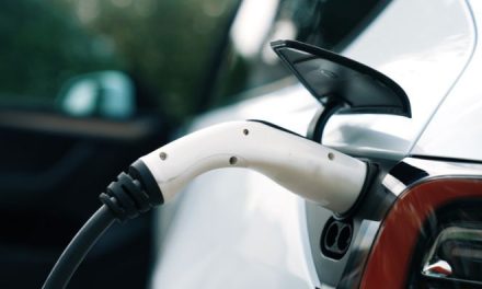 Believ and Waltham Forest lead the charge for accessible charge point infrastructure 