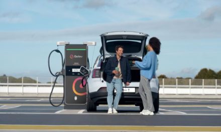 Believ and Wallbox partner to expand UK’s EV charging infrastructure capabilities