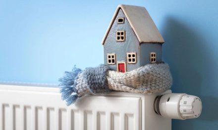 56% of Dutch households will avoid heating their homes this year due to soaring energy costs