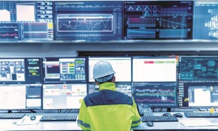 Mitsubishi Electric: Grid resilience has not been addressed