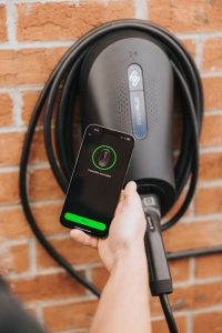 myenergi zappi GLO achieves CoP11 approval