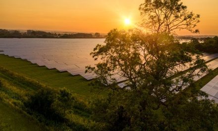 Why independent energy generators need to be heard