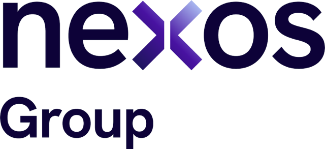 Nexos Group rebrands with full-service energy offering