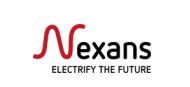 Nexans installs high-voltage subsea power cable at world record depth of 2,150m
