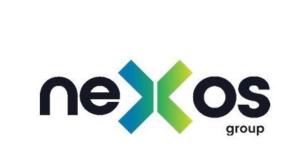 Nexos Group to deliver energy resilience project for Ascension Island power network