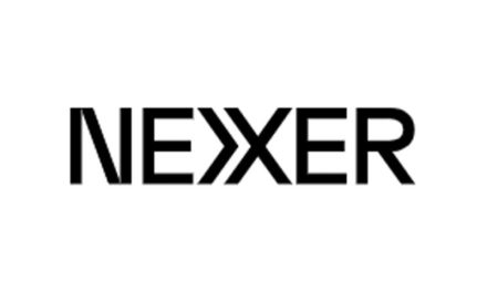 Nexer wins Microsoft project for Rebel Energy Group in energy sector expansion